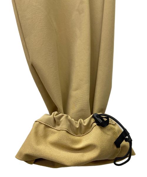 THE NORTH FACE（ザ ノース フェイス）THE NORTH FACE (ザ ノース フェイス) Verb Pant ベージュ サイズ:Sの古着・服飾アイテム