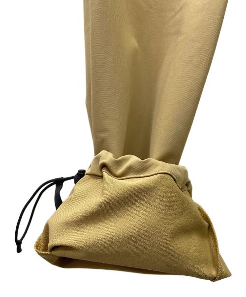 THE NORTH FACE（ザ ノース フェイス）THE NORTH FACE (ザ ノース フェイス) Verb Pant ベージュ サイズ:Sの古着・服飾アイテム