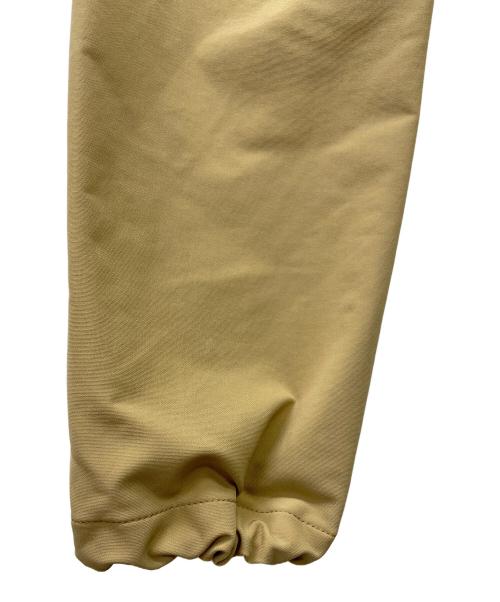 THE NORTH FACE（ザ ノース フェイス）THE NORTH FACE (ザ ノース フェイス) Verb Pant ベージュ サイズ:Sの古着・服飾アイテム