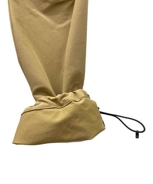 THE NORTH FACE（ザ ノース フェイス）THE NORTH FACE (ザ ノース フェイス) Verb Pant ベージュ サイズ:Sの古着・服飾アイテム