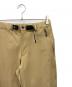 THE NORTH FACE (ザ ノース フェイス) Verb Pant ベージュ サイズ:S：7000円