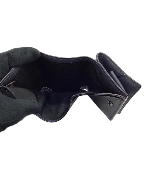 COACH（コーチ）COACH (コーチ) 3つ折り財布の古着・服飾アイテム