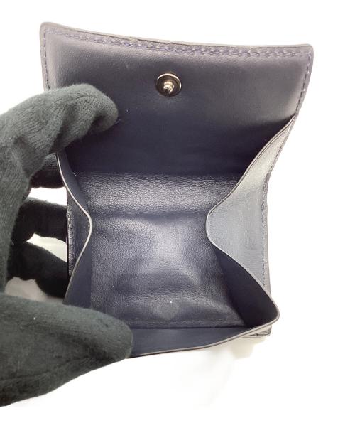 COACH（コーチ）COACH (コーチ) 3つ折り財布の古着・服飾アイテム