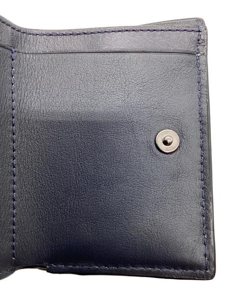 COACH（コーチ）COACH (コーチ) 3つ折り財布の古着・服飾アイテム