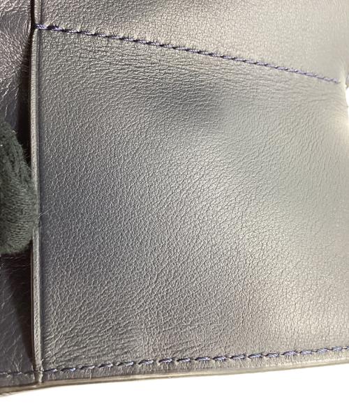 COACH（コーチ）COACH (コーチ) 3つ折り財布の古着・服飾アイテム