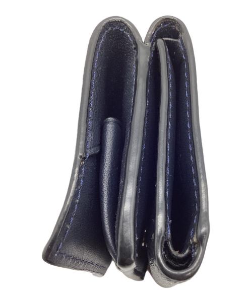 COACH（コーチ）COACH (コーチ) 3つ折り財布の古着・服飾アイテム