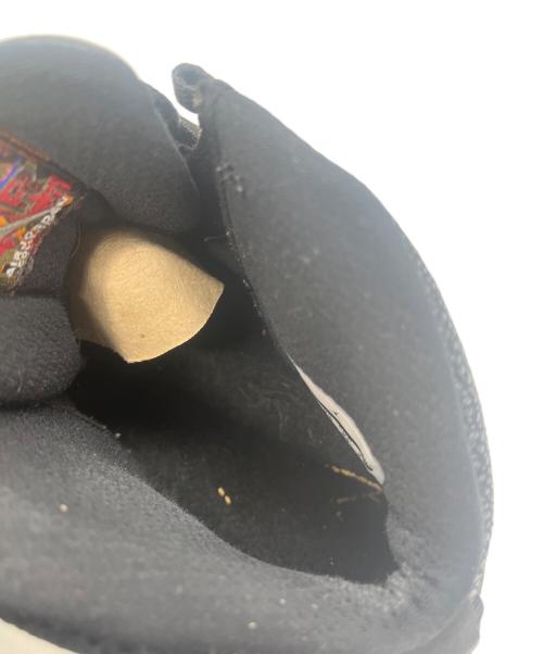 NIKE（ナイキ）NIKE (ナイキ) OVoVO Nike Air Jordan 10 Retro Drake 