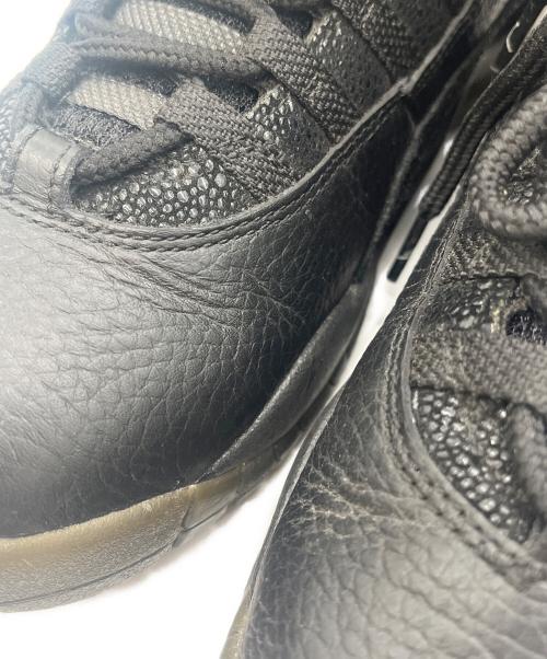 NIKE（ナイキ）NIKE (ナイキ) OVoVO Nike Air Jordan 10 Retro Drake 