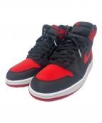 NIKEナイキ）の古着「Women's Air Jordan 1 Retro High OG 