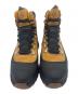 Timberland (ティンバーランド) TBL EDGE W ATERPROOF BOOOT ブラウン×ブラック サイズ:26.5：12000円