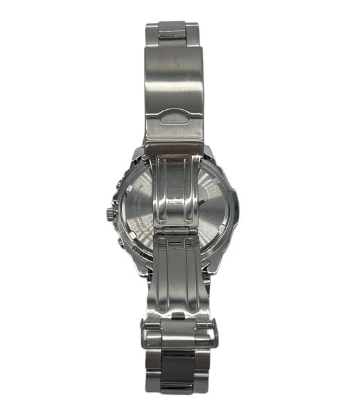 SEIKO（セイコー）SEIKO (セイコー) クロノグラフの古着・服飾アイテム