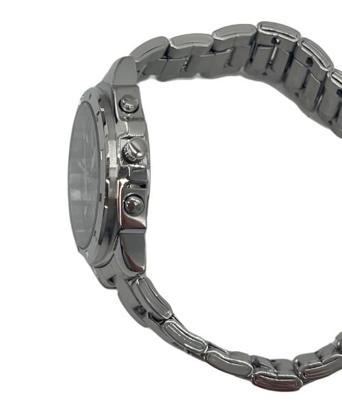 SEIKO（セイコー）SEIKO (セイコー) クロノグラフの古着・服飾アイテム