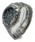 SEIKO (セイコー) クロノグラフ：9000円