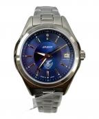 JASDFジェーエーエスディーエフ）の古着「腕時計」