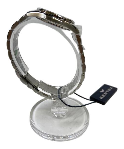 JASDF（ジェーエーエスディーエフ）JASDF (ジェーエーエスディーエフ) 腕時計の古着・服飾アイテム