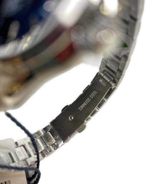 JASDF（ジェーエーエスディーエフ）JASDF (ジェーエーエスディーエフ) 腕時計の古着・服飾アイテム