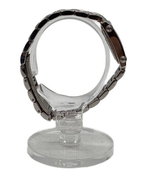 CHARRIOL（シャリオール）CHARRIOL (シャリオール) クオーツの古着・服飾アイテム