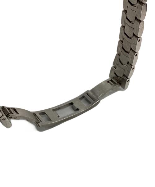 CHARRIOL（シャリオール）CHARRIOL (シャリオール) クオーツの古着・服飾アイテム