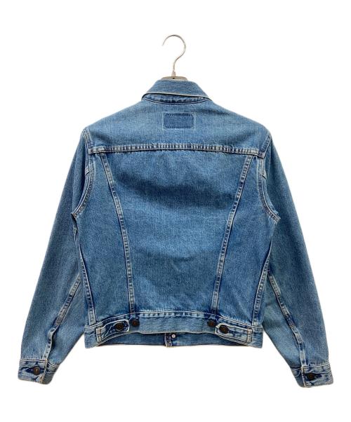 LEVI'S（リーバイス）LEVI'S (リーバイス) デニムジャケット サイズ:Mの古着・服飾アイテム