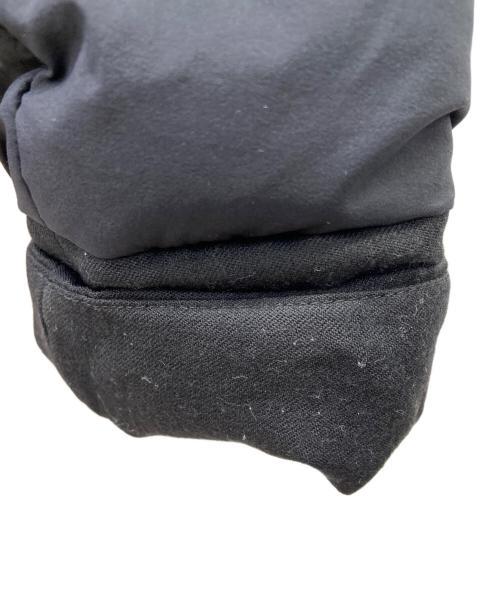 TATRAS（タトラス）TATRAS (タトラス) ダウンジャケット ブラック サイズ:2の古着・服飾アイテム