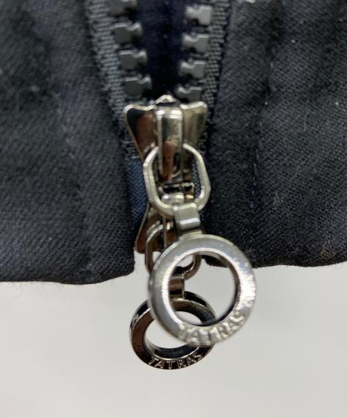 TATRAS（タトラス）TATRAS (タトラス) ダウンジャケット ブラック サイズ:2の古着・服飾アイテム