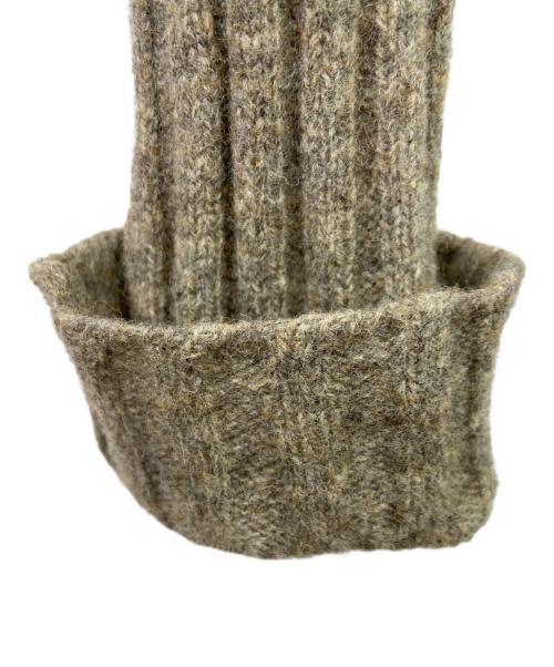 Hysteric Glamour（ヒステリックグラマー）Hysteric Glamour (ヒステリックグラマー) ジップアップジャケット サイズ:FREEの古着・服飾アイテム