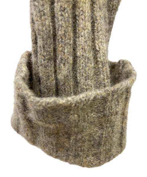 Hysteric Glamour（ヒステリックグラマー）Hysteric Glamour (ヒステリックグラマー) ジップアップジャケット サイズ:FREEの古着・服飾アイテム