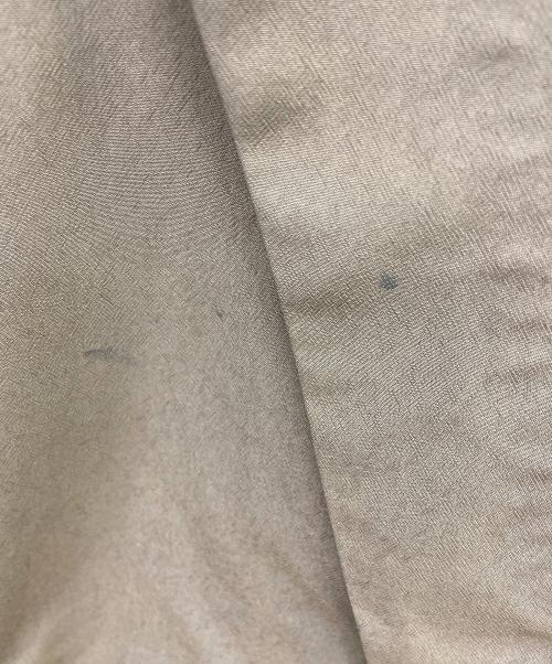 THE NORTH FACE（ザ ノース フェイス）THE NORTH FACE (ザ ノース フェイス) マウンテンジャケット ブラウン サイズ:Mの古着・服飾アイテム