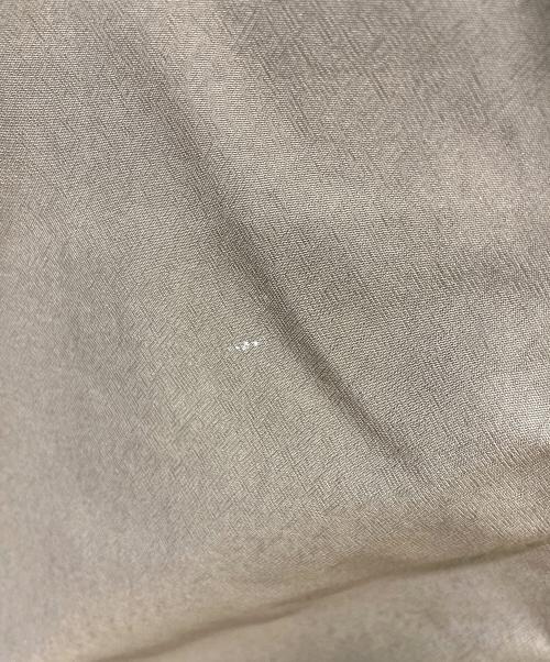 THE NORTH FACE（ザ ノース フェイス）THE NORTH FACE (ザ ノース フェイス) マウンテンジャケット ブラウン サイズ:Mの古着・服飾アイテム