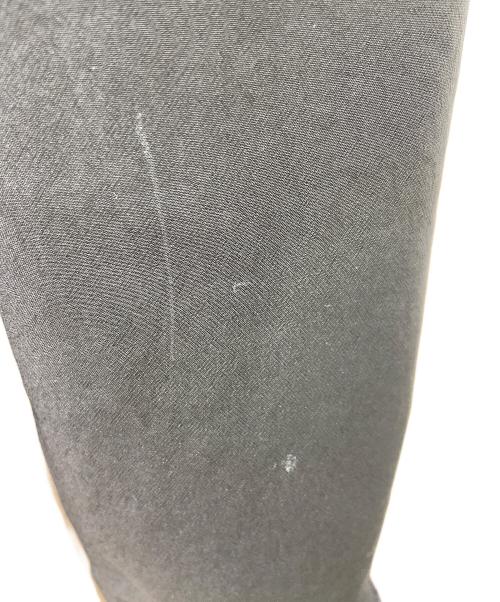 THE NORTH FACE（ザ ノース フェイス）THE NORTH FACE (ザ ノース フェイス) マウンテンジャケット ブラウン サイズ:Mの古着・服飾アイテム