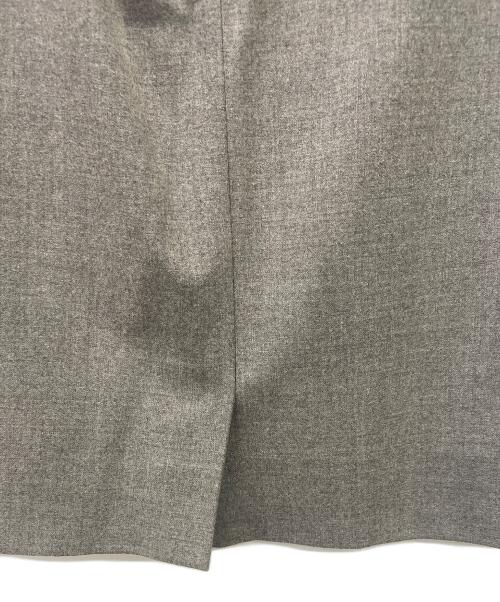 CELINE（セリーヌ）CELINE (セリーヌ) セットアップ ブラウン サイズ:36の古着・服飾アイテム