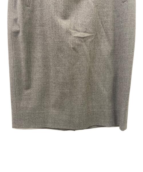 CELINE（セリーヌ）CELINE (セリーヌ) セットアップ ブラウン サイズ:36の古着・服飾アイテム