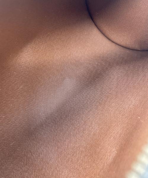 LOUIS VUITTON（ルイ ヴィトン）LOUIS VUITTON (ルイ ヴィトン) LOUIS VUITTON　モノグラム　パピヨンPM  ハンドバッグ ブラウンの古着・服飾アイテム