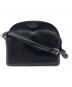 Kate Spade（ケイトスペード）の古着「ショルダーバッグ」｜ブラック