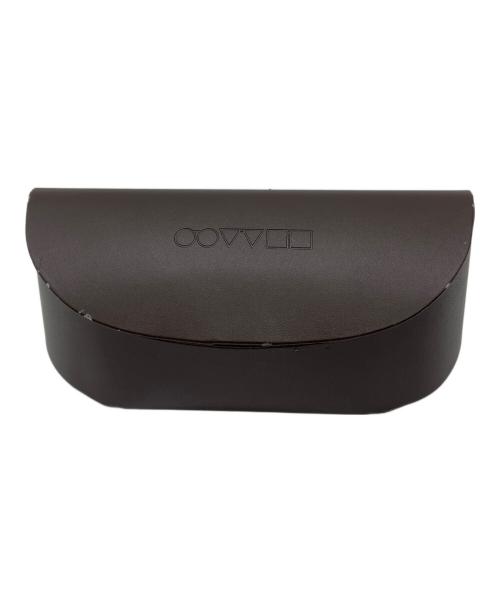 OLIVER PEOPLES（オリバーピープルズ）OLIVER PEOPLES (オリバーピープルズ) サングラス サイズ:51口21-145の古着・服飾アイテム