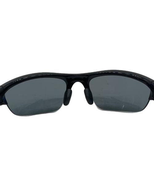OAKLEY（オークリー）OAKLEY (オークリー) サングラス ブラックの古着・服飾アイテム