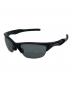 OAKLEY（オークリー）の古着「サングラス」｜ブラック