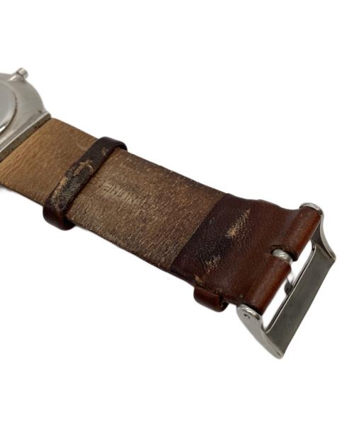 SKAGEN（スカーゲン）SKAGEN (スカーゲン) SKAGEN　腕時計の古着・服飾アイテム