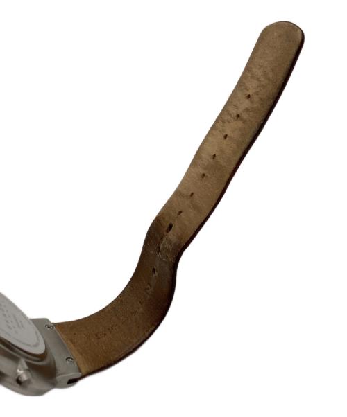 SKAGEN（スカーゲン）SKAGEN (スカーゲン) SKAGEN　腕時計の古着・服飾アイテム