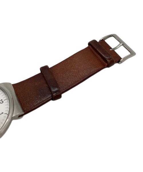 SKAGEN（スカーゲン）SKAGEN (スカーゲン) SKAGEN　腕時計の古着・服飾アイテム