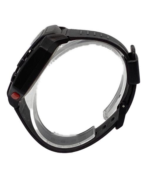 CASIO（カシオ）CASIO (カシオ) 腕リモ デジタルウォッチの古着・服飾アイテム