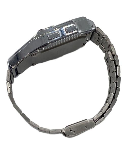 CASIO（カシオ）CASIO (カシオ) デジタルウォッチの古着・服飾アイテム