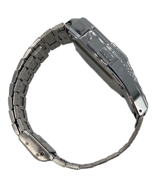 CASIO（カシオ）CASIO (カシオ) デジタルウォッチの古着・服飾アイテム
