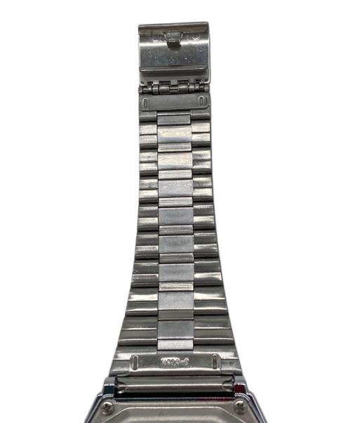 CASIO（カシオ）CASIO (カシオ) デジタルウォッチの古着・服飾アイテム