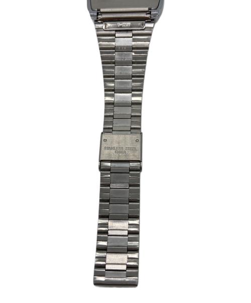 CASIO（カシオ）CASIO (カシオ) デジタルウォッチの古着・服飾アイテム