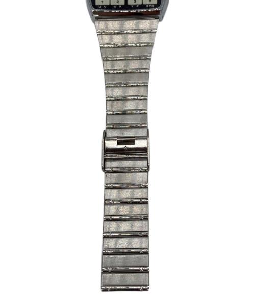 CASIO（カシオ）CASIO (カシオ) デジタルウォッチの古着・服飾アイテム