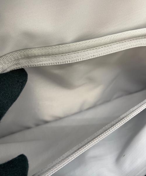 ARC'TERYX（アークテリクス）ARC'TERYX (アークテリクス) GRANVILLE10 COURIER BAG ブラックの古着・服飾アイテム