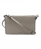 FURLAフルラ）の古着「ショルダーバッグ」