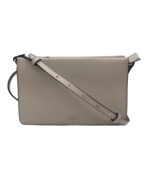 FURLA（フルラ）FURLA (フルラ) ショルダーバッグの古着・服飾アイテム