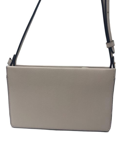 FURLA（フルラ）FURLA (フルラ) ショルダーバッグの古着・服飾アイテム